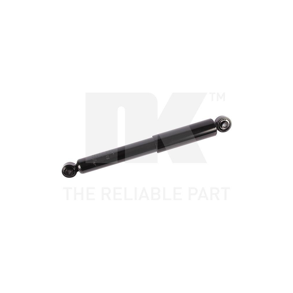 Sto&szlig;d&auml;mpfer NK 63521002 f&uuml;r NISSAN SUZUKI, Hinterachse