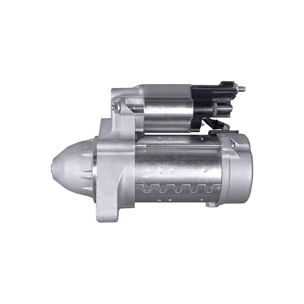 HELLA Starter 8EA 011 613-351 f&uuml;r MERCEDES-BENZ