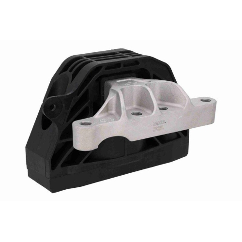 VAICO V40-2521 Lagerung, Motor Original VAICO Qualit&auml;t f&uuml;r CITRO&Euml;N OPEL PEUGEOT