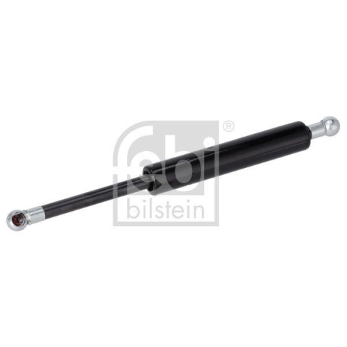 FEBI BILSTEIN 1006649 Gasfeder, T&uuml;r f&uuml;r DEUTZ-FAHR, beidseitig