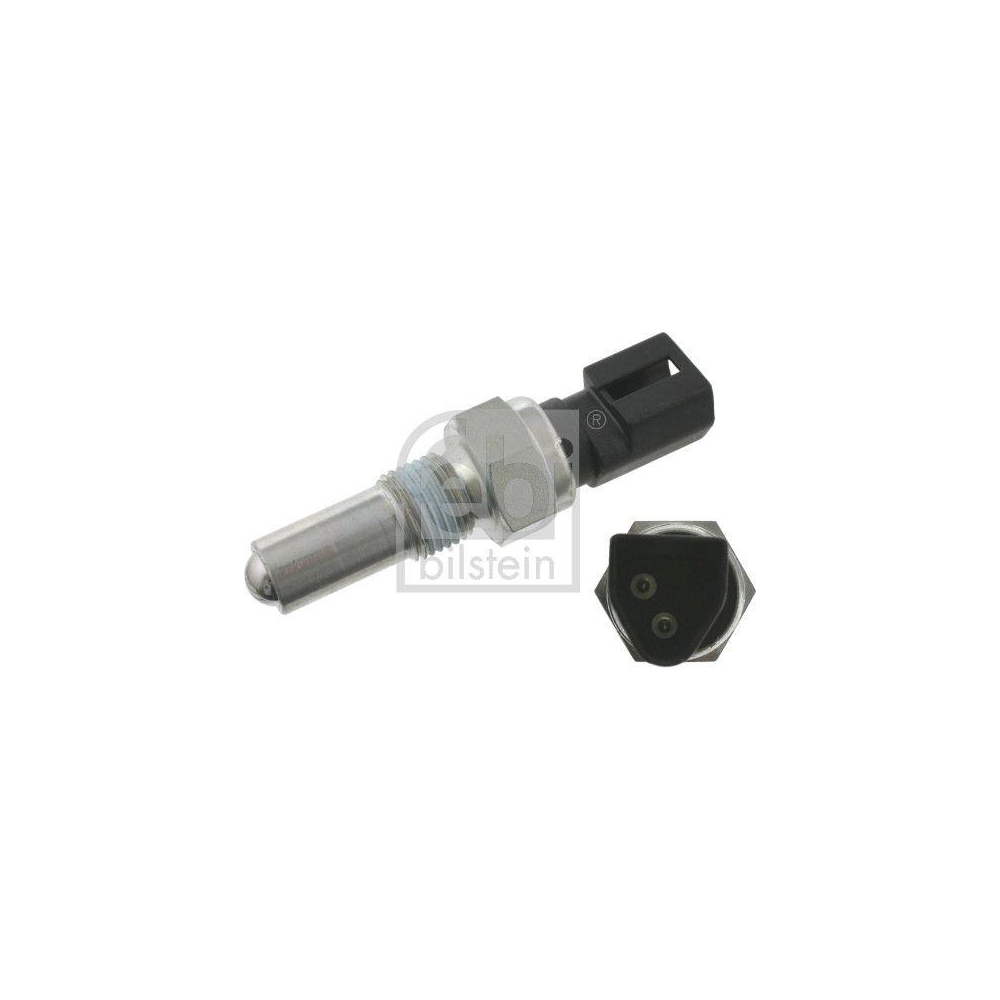 FEBI BILSTEIN Schalter, Rückfahrleuchte 01807 für FORD FORD USA