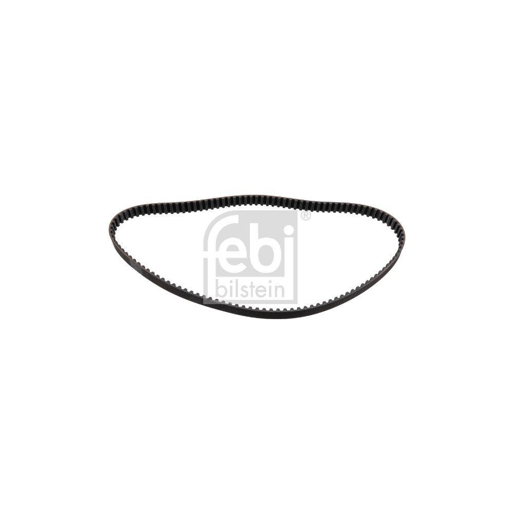 FEBI BILSTEIN Zahnriemen 10943 f&uuml;r FORD FORD USA