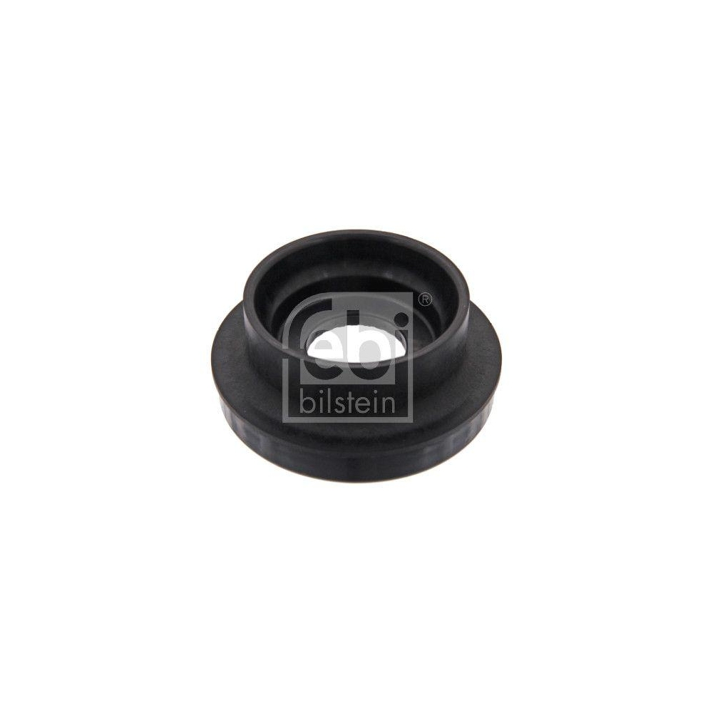 FEBI BILSTEIN W&auml;lzlager, Federbeinst&uuml;tzlager 17257 f&uuml;r MERCEDES-BENZ