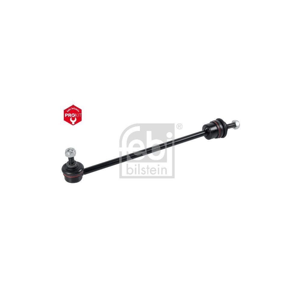 FEBI BILSTEIN Stange/Strebe, Stabilisator 19716 ProKit f&uuml;r CITRO&Euml;N