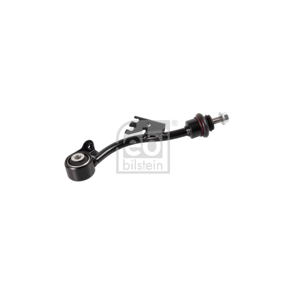 Stange/Strebe, Stabilisator FEBI BILSTEIN 172852 f&uuml;r MERCEDES-BENZ