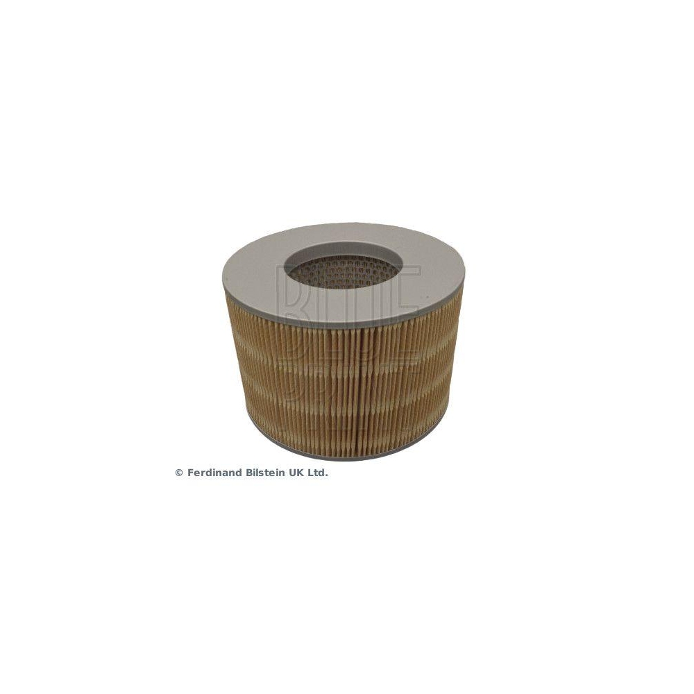 Luftfilter BLUE PRINT ADT32251 f&uuml;r TOYOTA