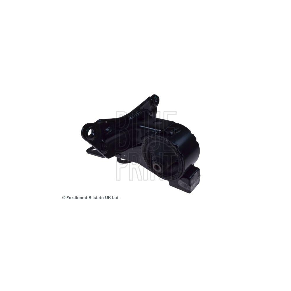 Lagerung, Motor BLUE PRINT ADN180127 f&uuml;r NISSAN, vorne