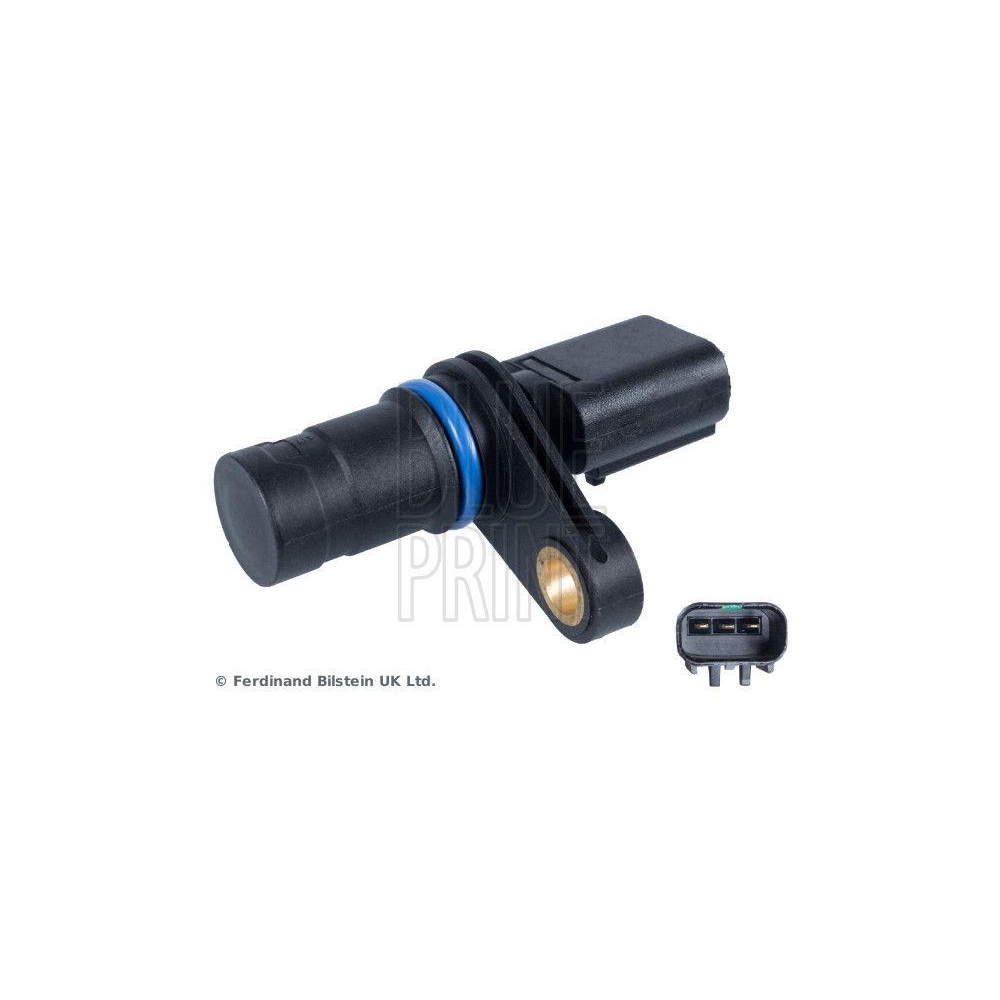 Impulsgeber, Kurbelwelle BLUE PRINT ADB117218 f&uuml;r MINI