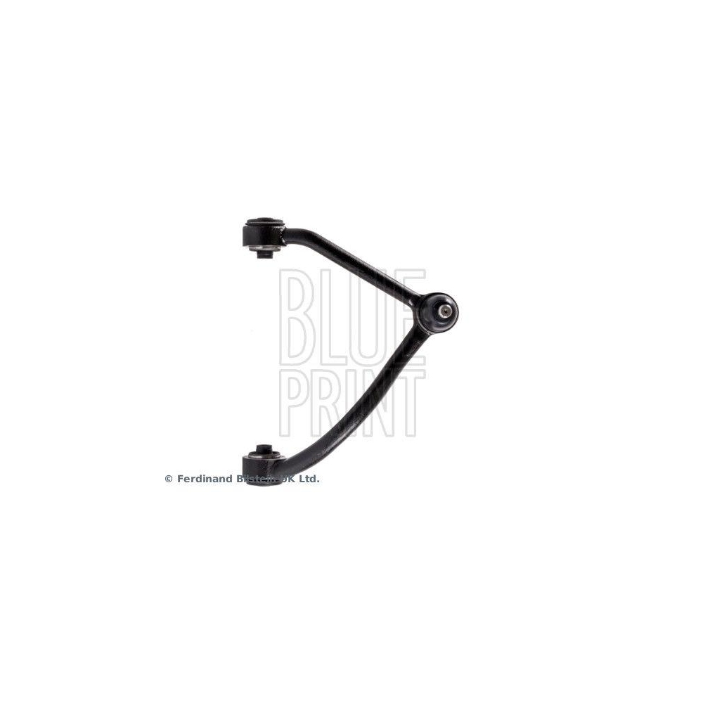 Lenker, Radaufh&auml;ngung BLUE PRINT ADBP860035 f&uuml;r KIA, Vorderachse rechts, oben