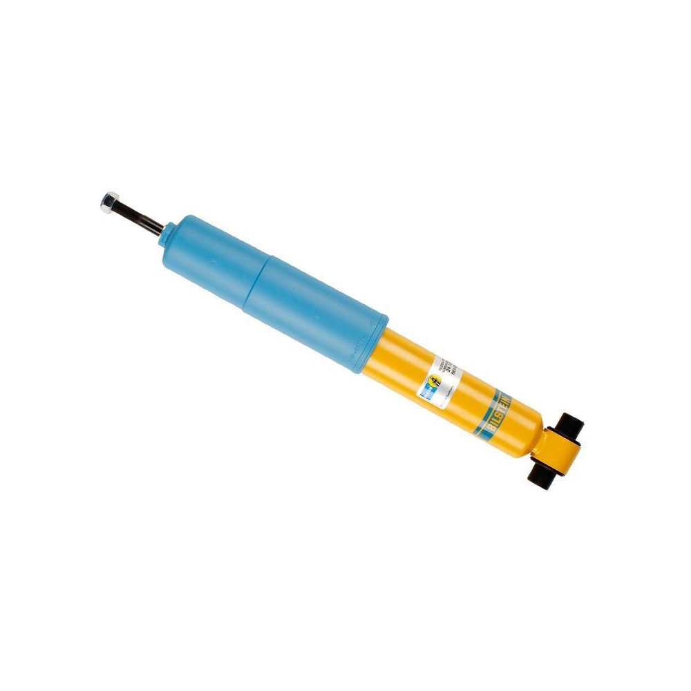 Sto&szlig;d&auml;mpfer BILSTEIN 24-147002 BILSTEIN - B6 Hochleistungsd&auml;mpfer f&uuml;r VOLVO