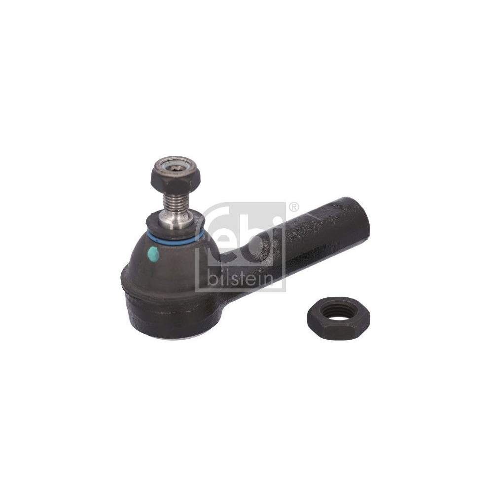 FEBI BILSTEIN Spurstangenkopf 21564 f&uuml;r VOLVO, Vorderachse rechts