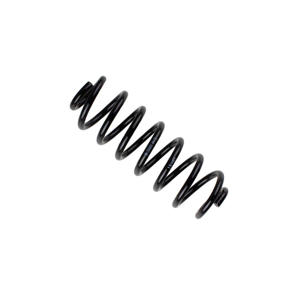 Fahrwerksfeder BILSTEIN 36-256068 BILSTEIN - B3 Serienersatz (Federn) f&uuml;r VW