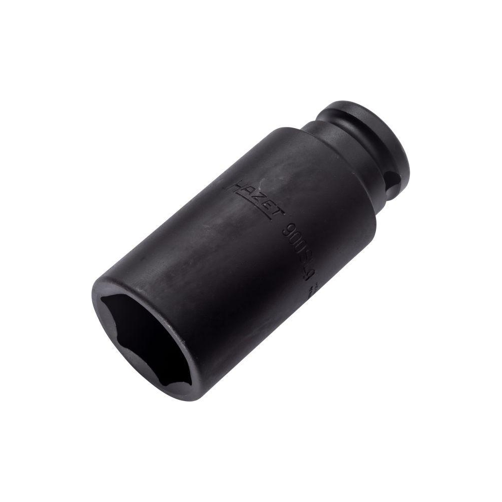 Kraft-Stecknuss HAZET 900SLG-27 für VW