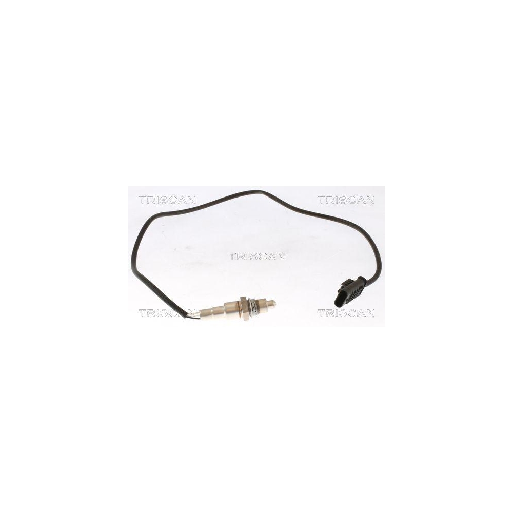 Lambdasonde TRISCAN 8845 11100 f&uuml;r BMW, nach Katalysator