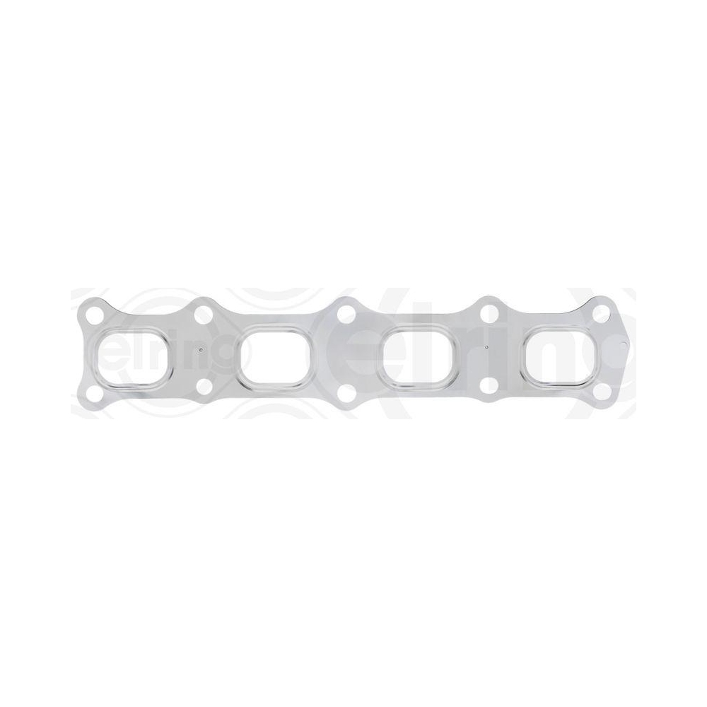 Dichtung, Abgaskrümmer ELRING 428.210 für CHRYSLER CITROËN DODGE MITSUBISHI JEEP