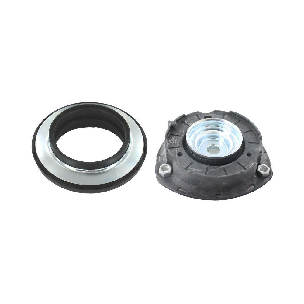 Federbeinstützlager SKF VKDA 35167 für AUDI SEAT SKODA VW AUDI (FAW) VW (FAW)