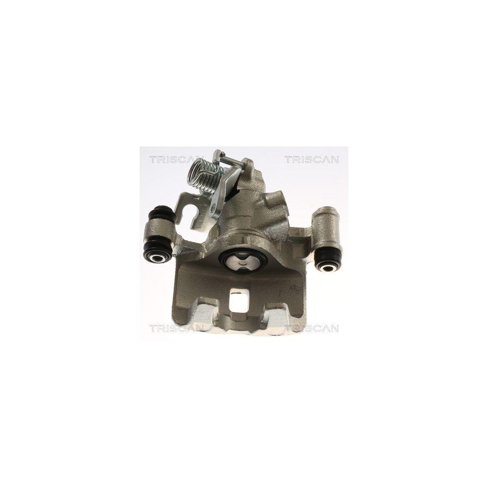 Bremssattel TRISCAN 8175 13216 für TOYOTA, Hinterachse rechts, vor der Achse