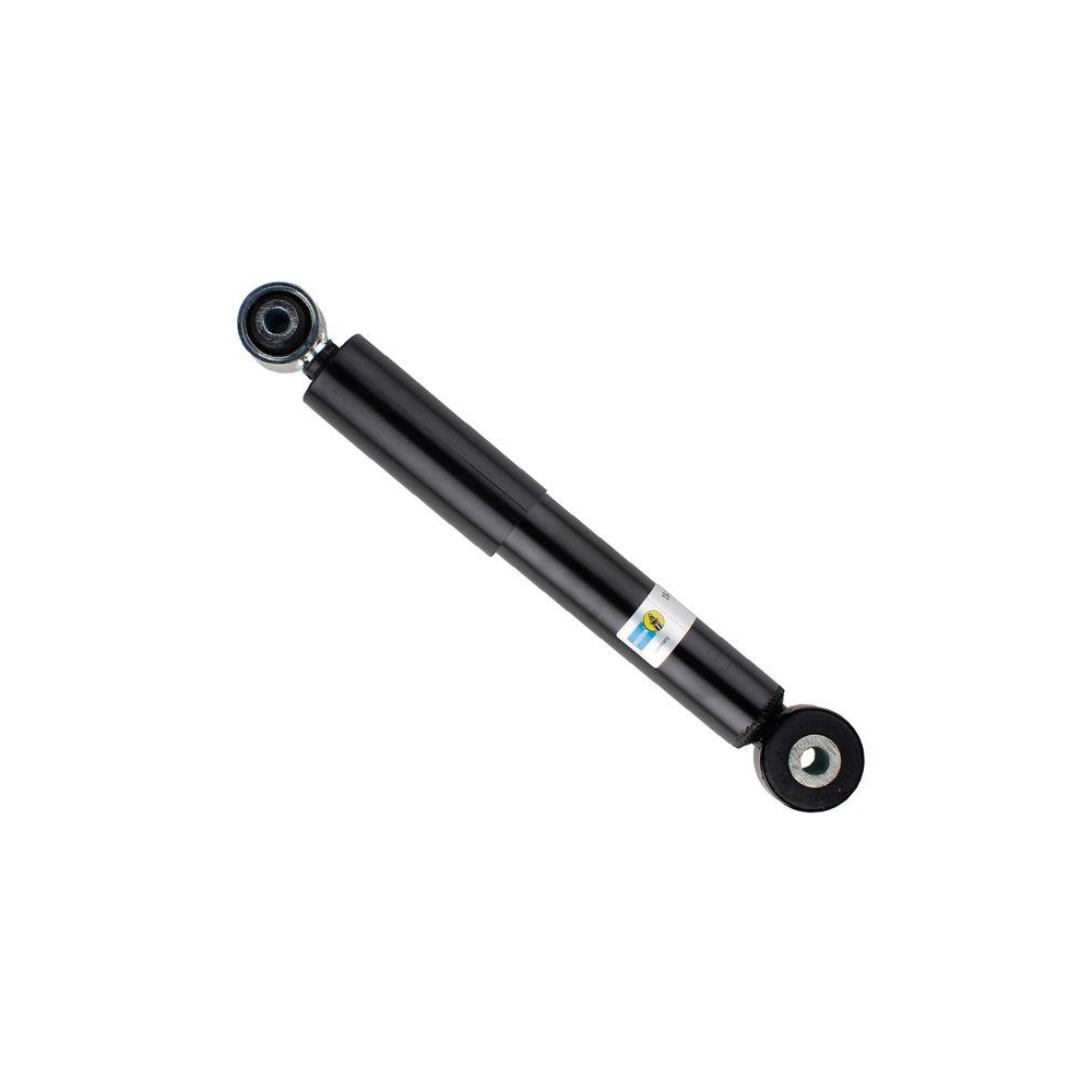 Sto&szlig;d&auml;mpfer BILSTEIN 19-226743 BILSTEIN - B4 Serienersatz f&uuml;r, Hinterachse
