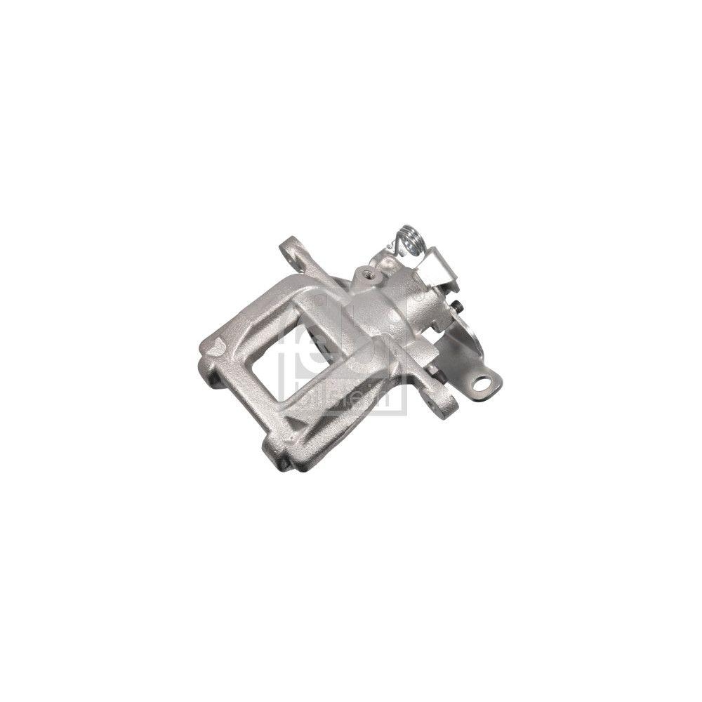 FEBI BILSTEIN Bremssattel 182339 f&uuml;r FORD FORD MOTOR COMPANY, Hinterachse rechts