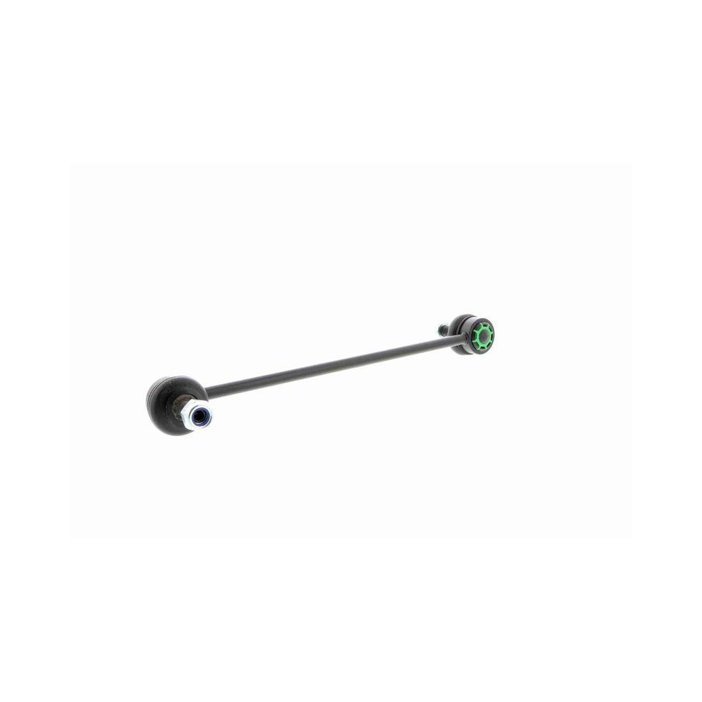 Stange/Strebe, Stabilisator VAICO V10-7243 Green Mobility Parts f&uuml;r AUDI BMW VW