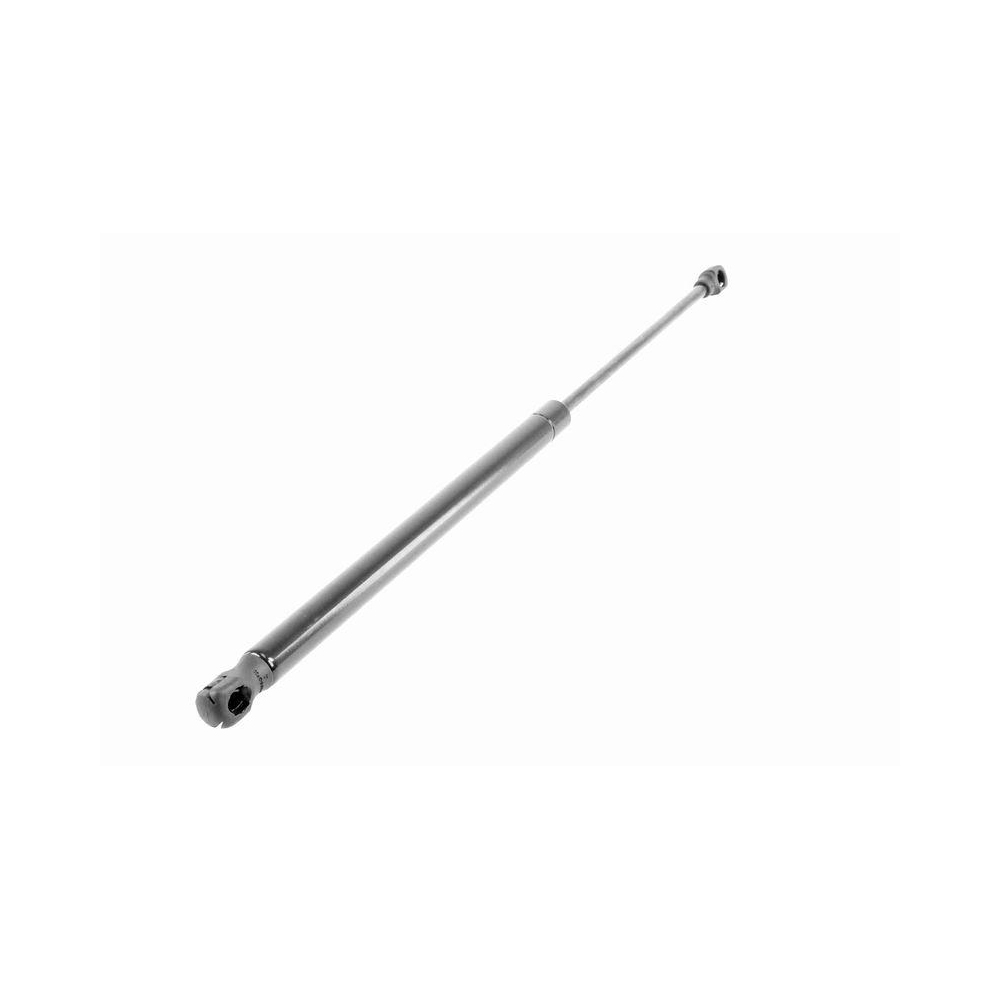 Gasfeder, Koffer-/Laderaum VAICO V42-0252 Original VAICO Qualit&auml;t f&uuml;r PEUGEOT