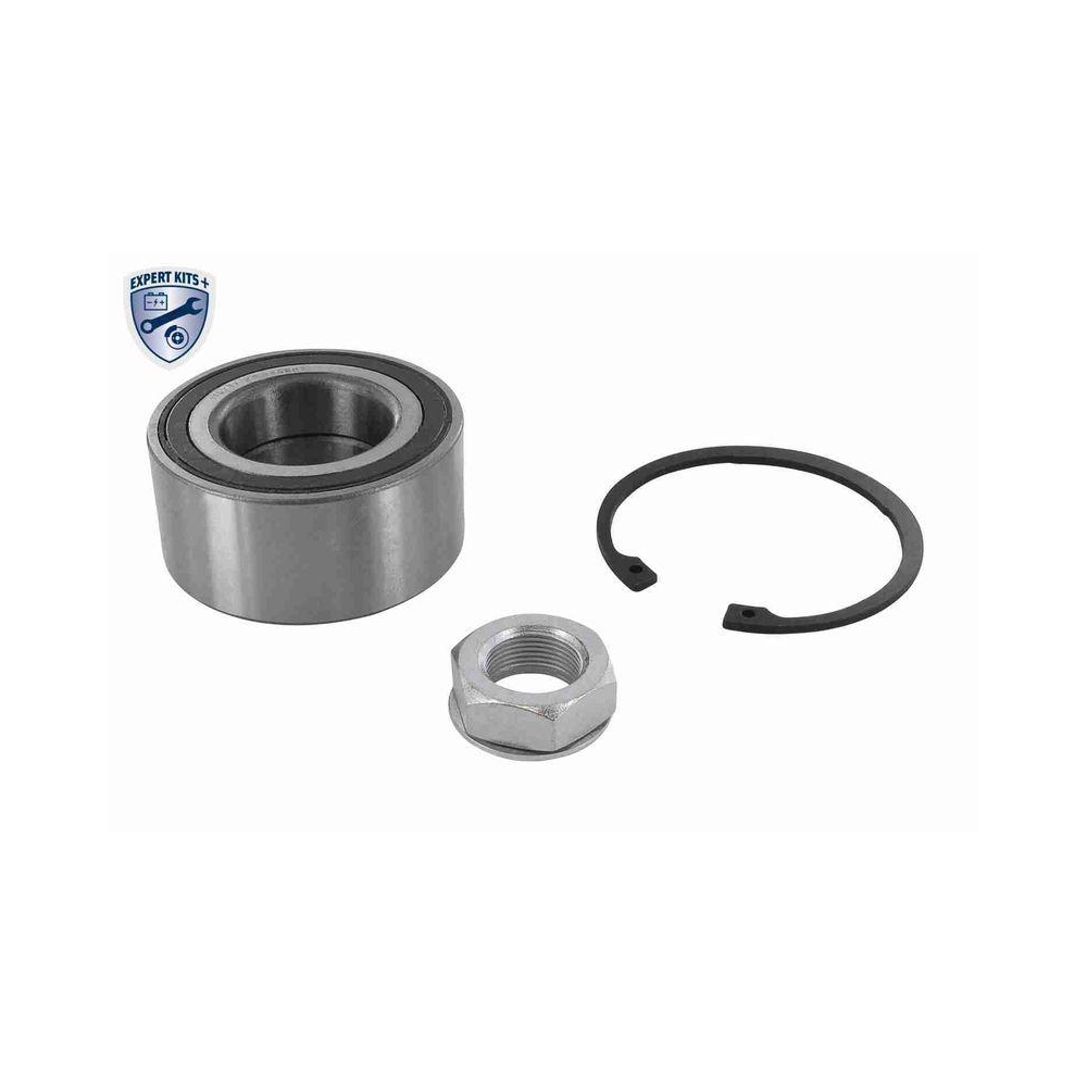 Radlagersatz VAICO V22-1040 EXPERT KITS + f&uuml;r CITRO&Euml;N FIAT LANCIA PEUGEOT