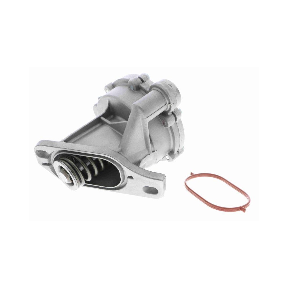 Unterdruckpumpe, Bremsanlage VAICO V10-0735 Original VAICO Qualit&auml;t f&uuml;r AUDI VW