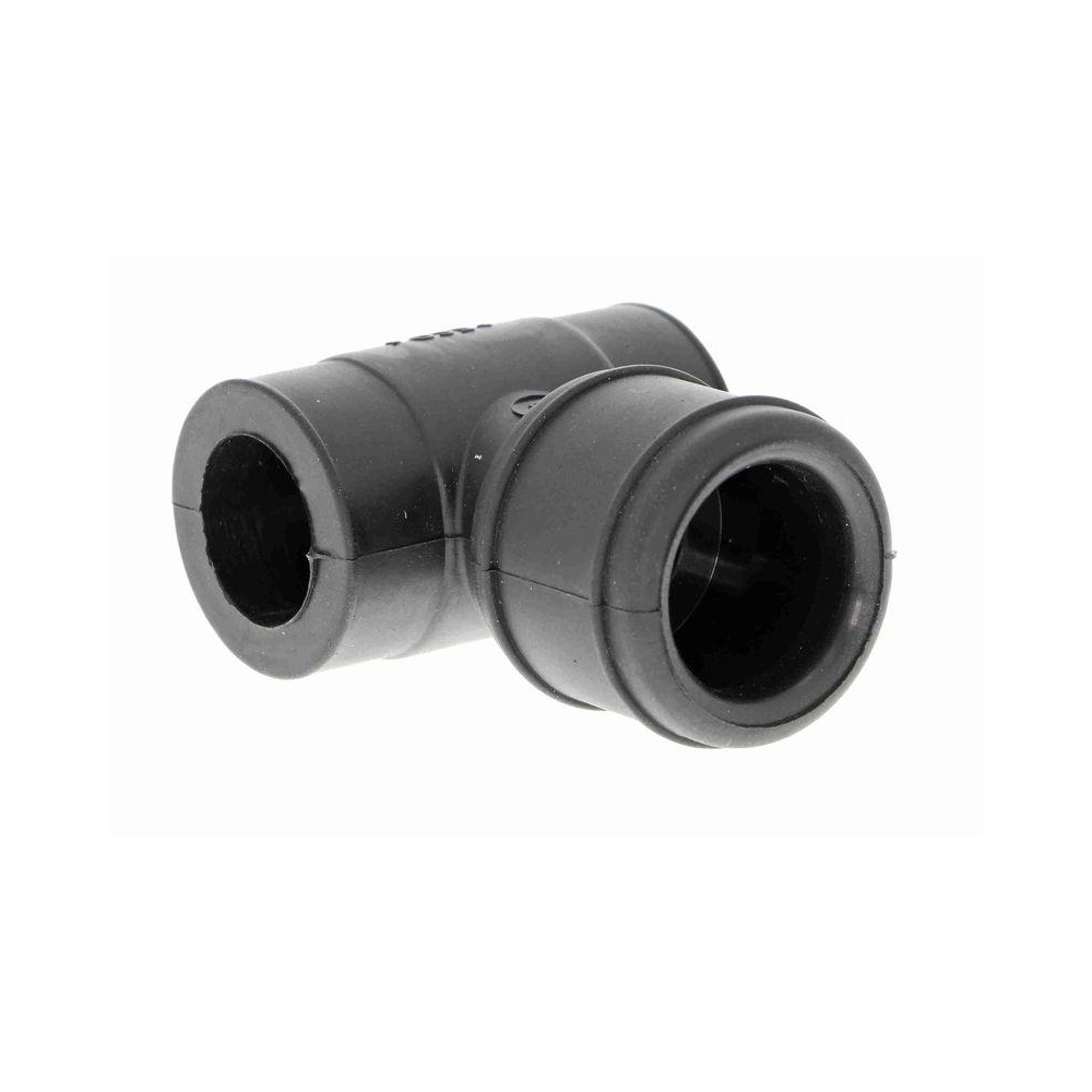 Schlauch, Kurbelgeh&auml;useentl&uuml;ftung VAICO V10-2523-1 Original VAICO Qualit&auml;t f&uuml;r