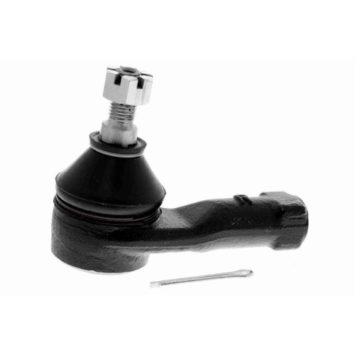 ACKOJA A52-1216 Spurstangenkopf Original ACKOJA Qualit&auml;t f&uuml;r HYUNDAI