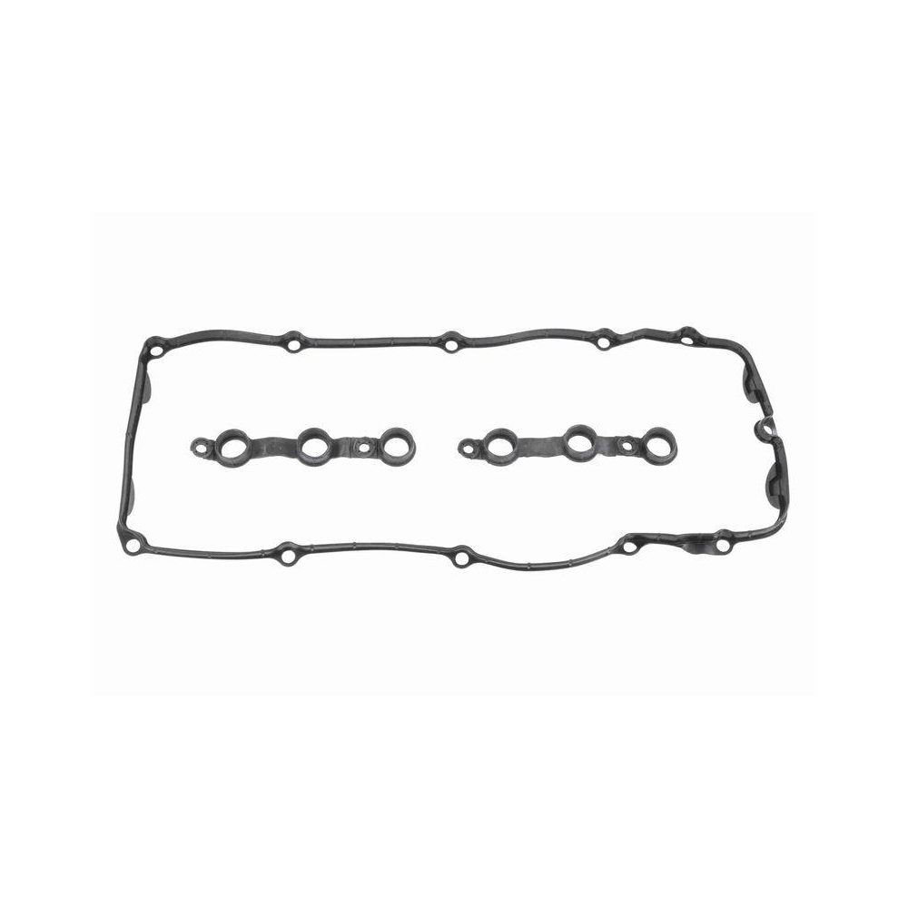 Dichtungssatz, Zylinderkopfhaube VAICO V20-3068 Original VAICO Qualit&auml;t f&uuml;r BMW