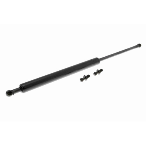 ACKOJA A51-0059 Gasfeder, Koffer-/Laderaum Original ACKOJA Qualit&auml;t f&uuml;r DAEWOO