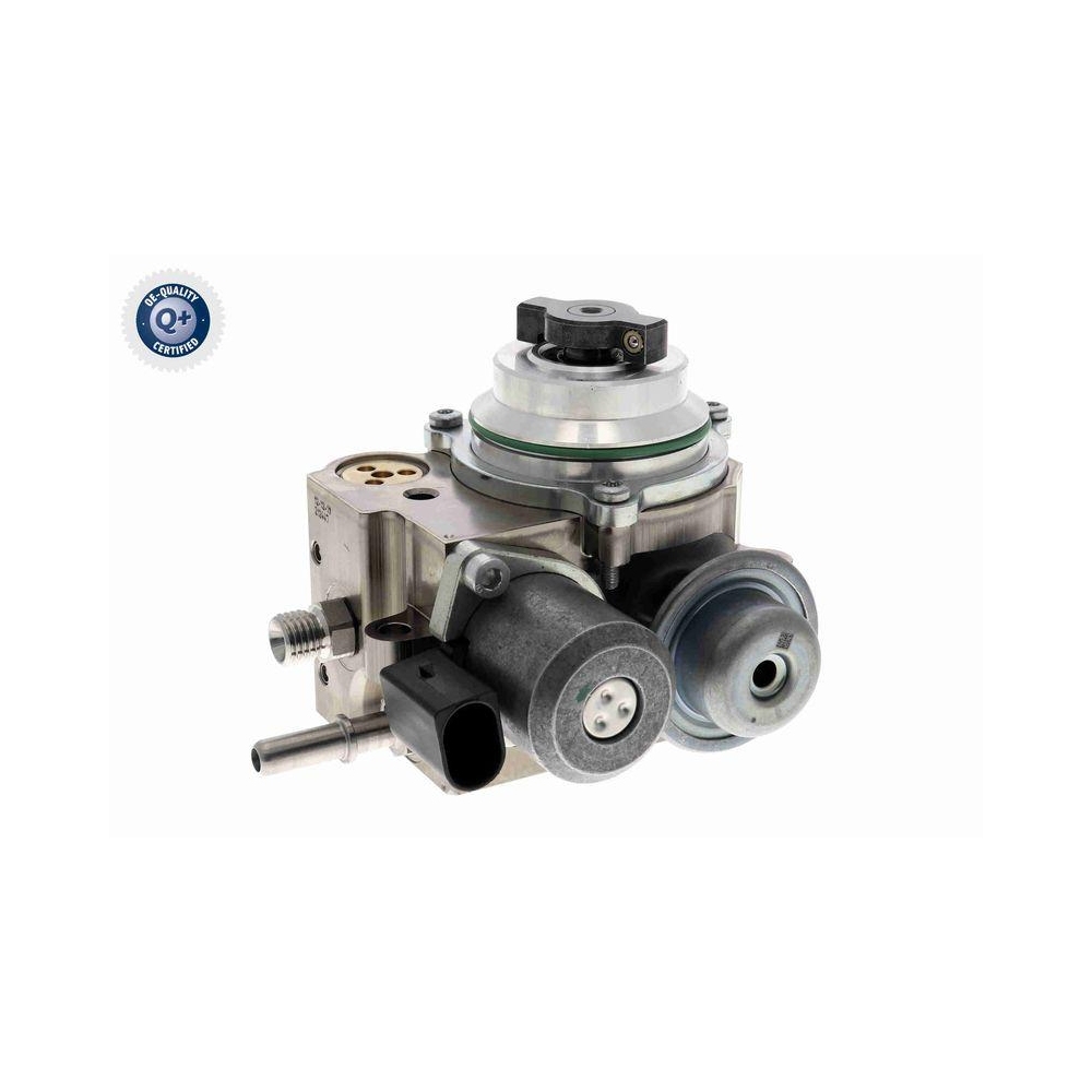 Hochdruckpumpe VEMO V20-25-0013 Original VEMO Qualit&auml;t f&uuml;r BMW