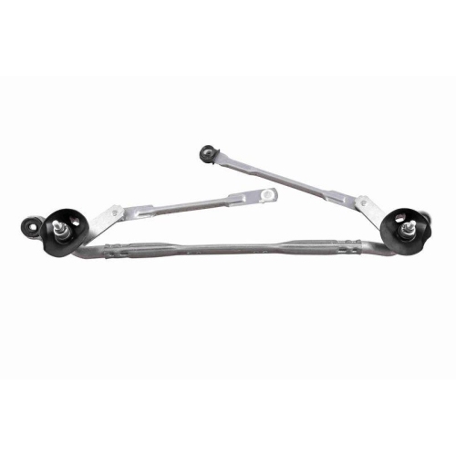 ACKOJA A70-0777 Wischergest&auml;nge Original ACKOJA Qualit&auml;t f&uuml;r TOYOTA
