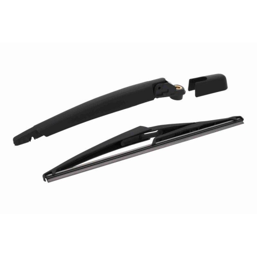 ACKOJA A38-0663 Wischarm, Scheibenreinigung Original ACKOJA Qualit&auml;t f&uuml;r NISSAN