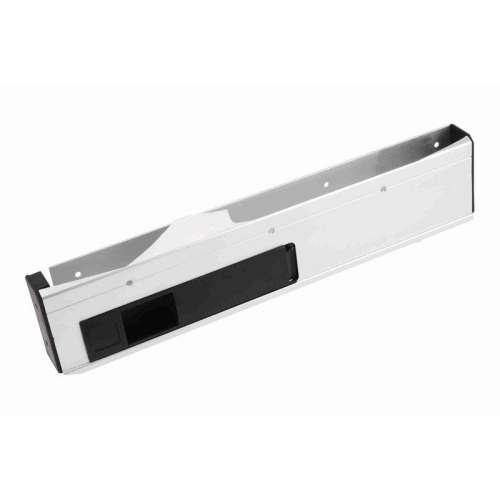 Riegelspannverschluss VAICO V24-1519 Original VAICO Qualit&auml;t f&uuml;r CITRO&Euml;N FIAT