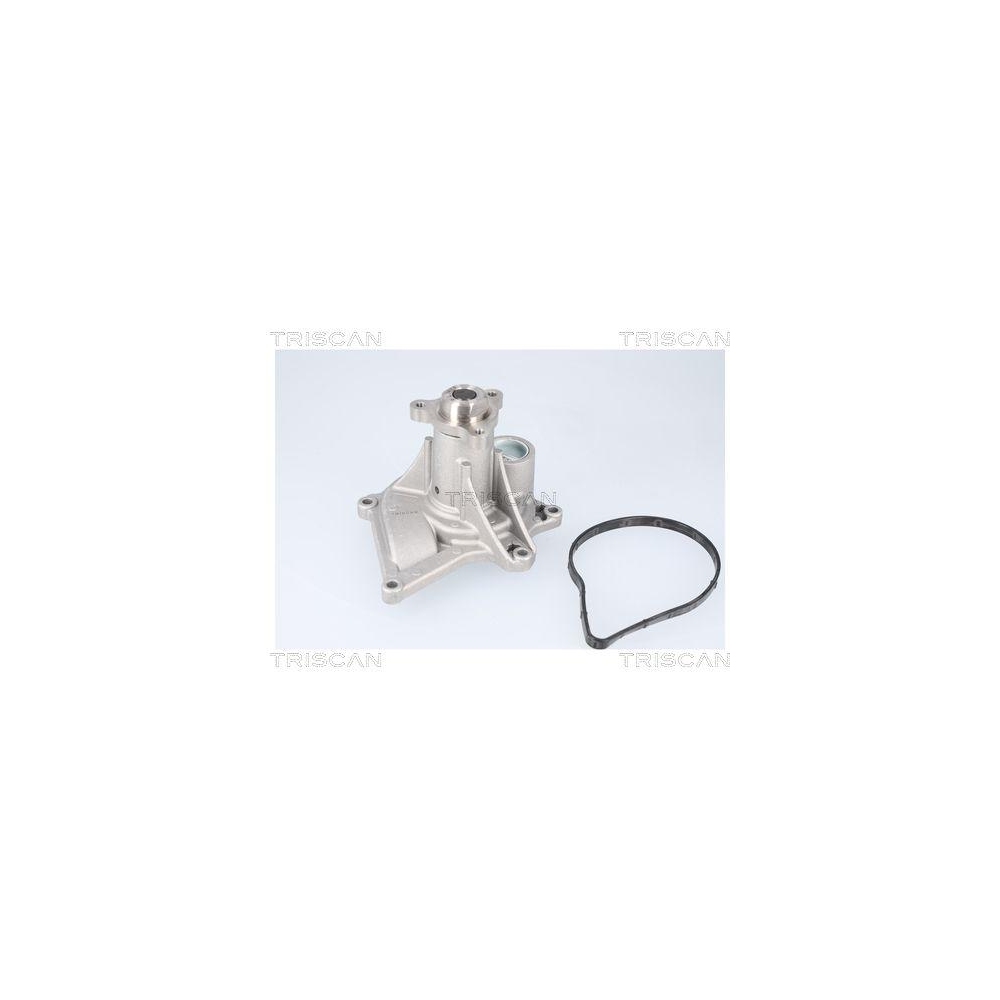 Wasserpumpe, Motork&uuml;hlung TRISCAN 8600 24061 f&uuml;r OPEL VAUXHALL