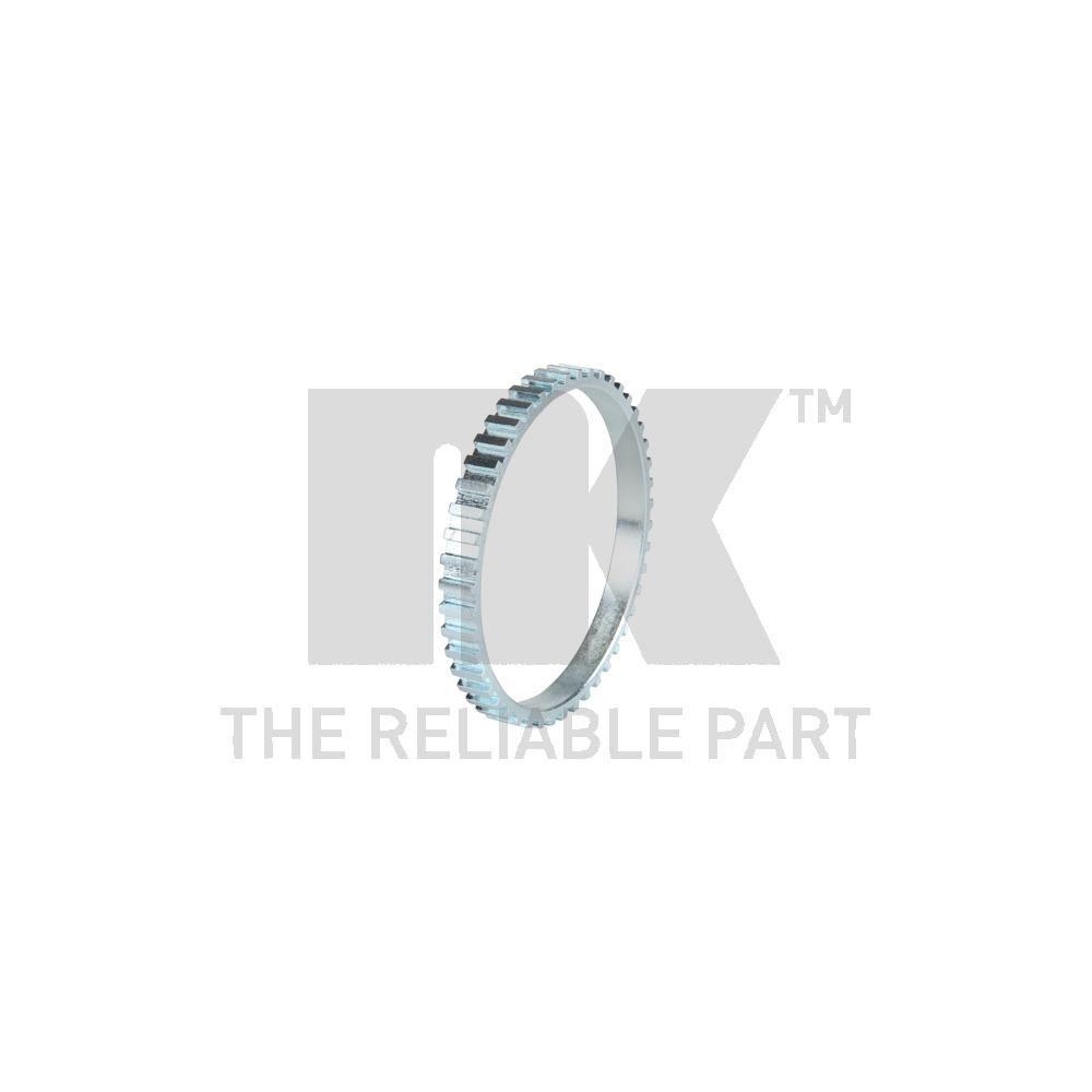 Sensorring, ABS NK 393436 f&uuml;r, Vorderachse