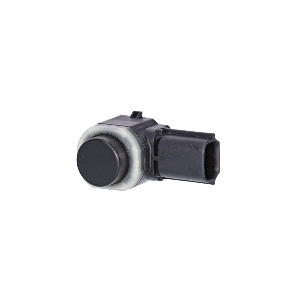 Sensor, Einparkhilfe VALEO 890023 für FORD, außen, beidseitig, hinten, innen