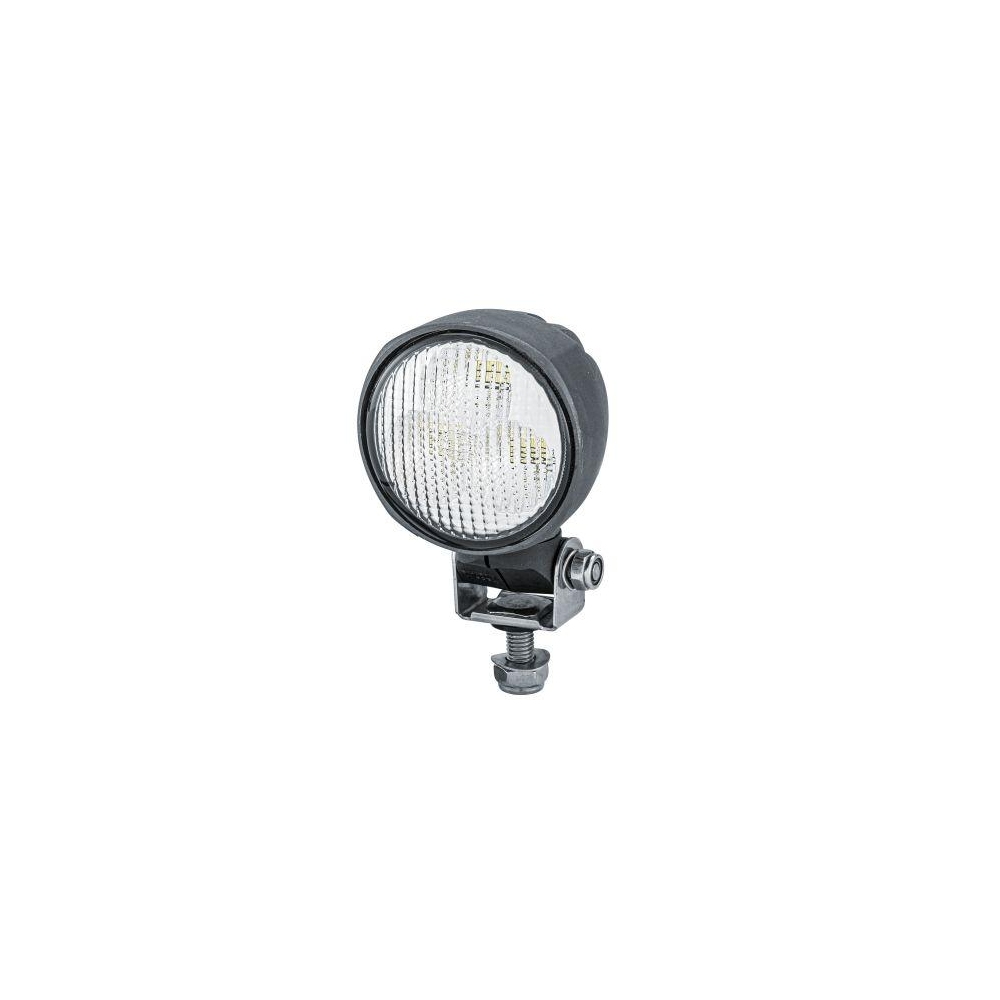 HELLA Arbeitsscheinwerfer 1G0 996 676-021 f&uuml;r