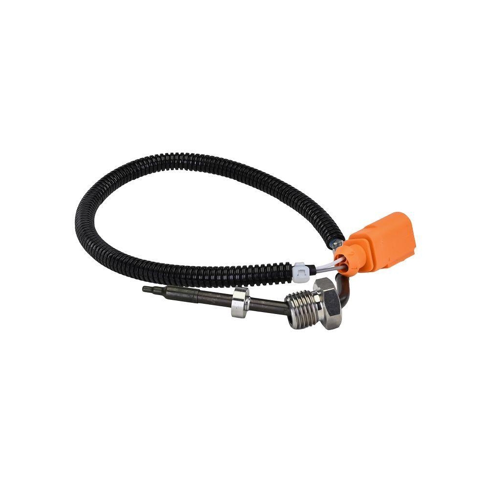 DELPHI TS30476-12B1 Sensor, Abgastemperatur f&uuml;r AUDI VW