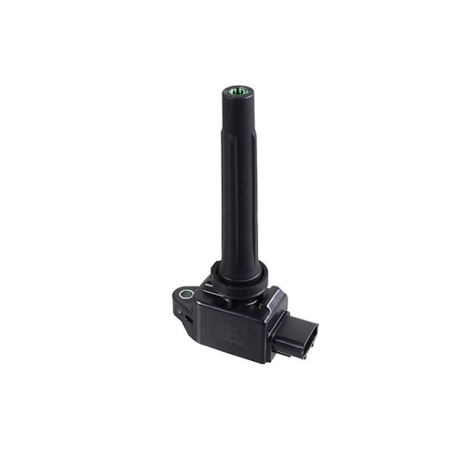 METZGER AUTOTEILE 0880582 Z&uuml;ndspule f&uuml;r MAZDA
