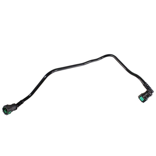 METZGER AUTOTEILE 2150304 Kraftstoffleitung f&uuml;r VW, F&ouml;rderpumpe