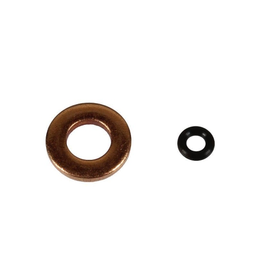 METZGER AUTOTEILE 0873190 Dichtungssatz, Einspritzd&uuml;se f&uuml;r HYUNDAI KIA