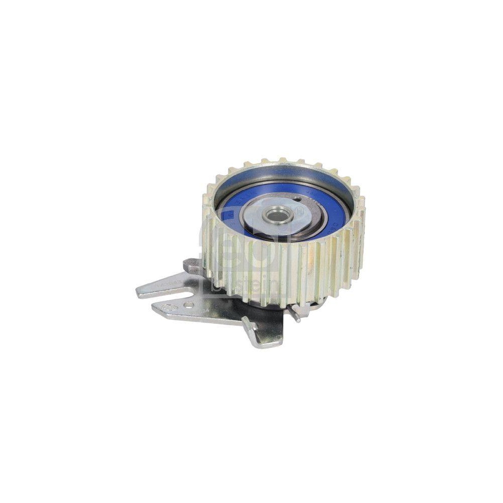 FEBI BILSTEIN Spannrolle, Zahnriemen 11552 f&uuml;r ALFA ROMEO FIAT LANCIA