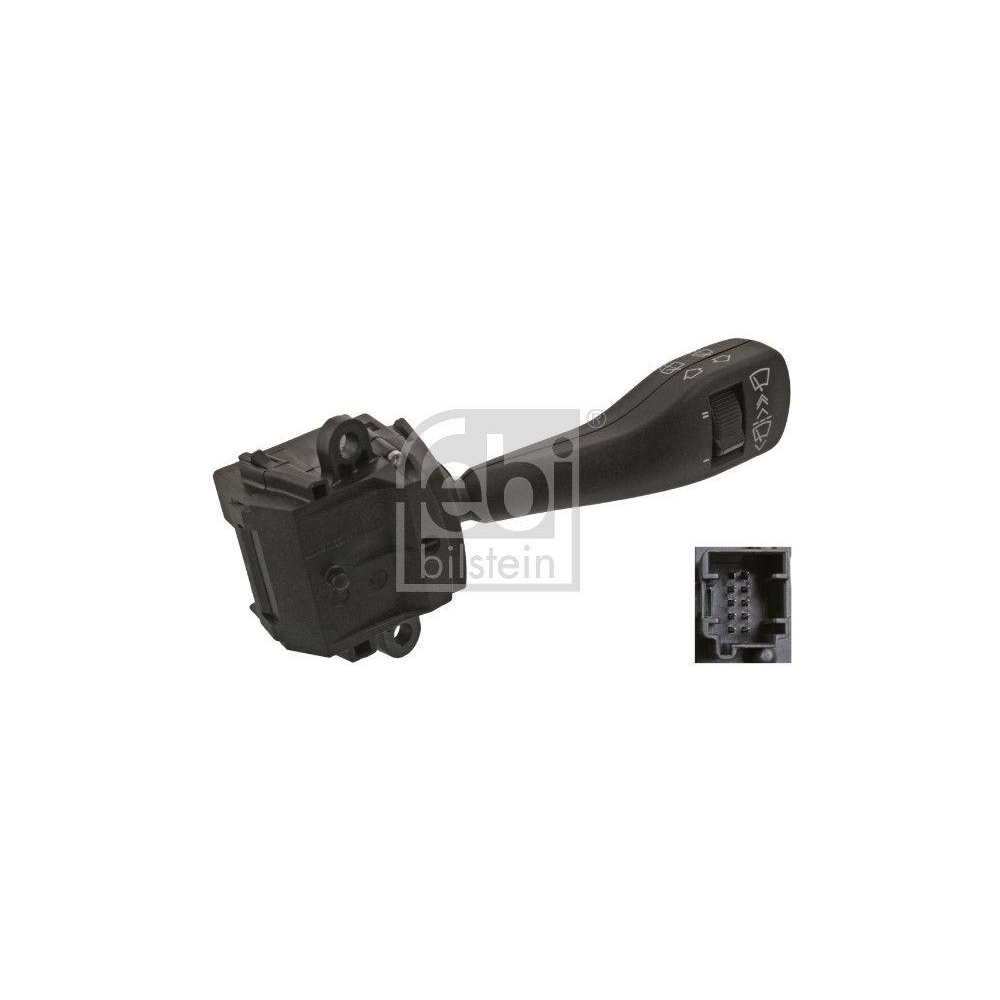 Lenkstockschalter FEBI BILSTEIN 46484 für BMW