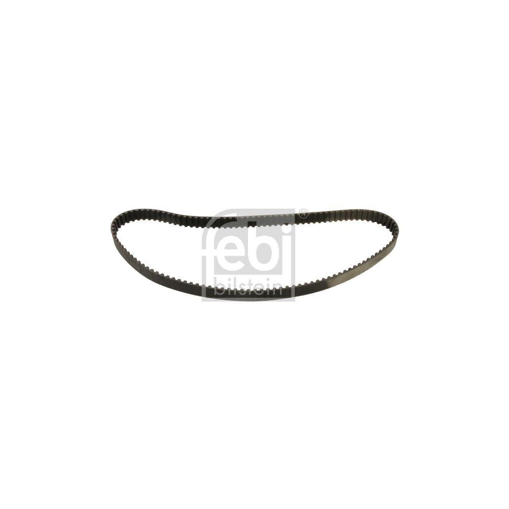 FEBI BILSTEIN Zahnriemen 10944 f&uuml;r FORD FORD USA