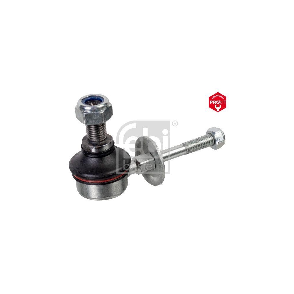 FEBI BILSTEIN Stange/Strebe, Stabilisator 19719 ProKit f&uuml;r SAAB