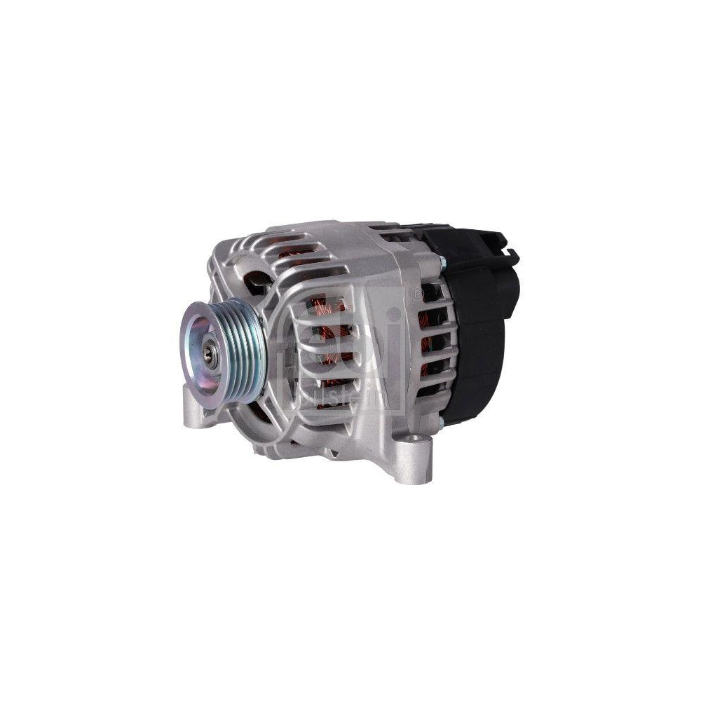 FEBI BILSTEIN Generator 101516 f&uuml;r ALFA ROMEO FIAT FORD FORD USA