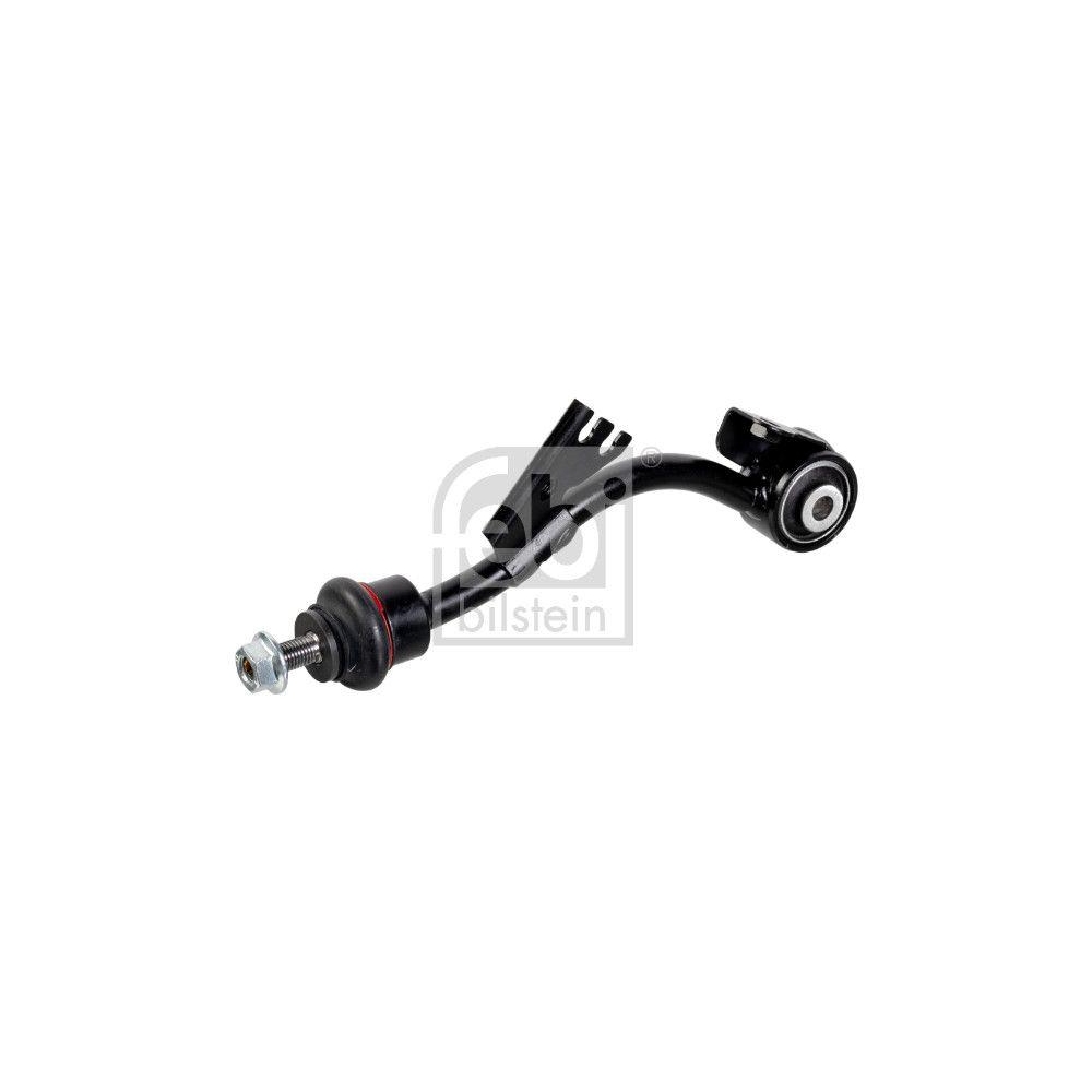 Stange/Strebe, Stabilisator FEBI BILSTEIN 172853 f&uuml;r MERCEDES-BENZ