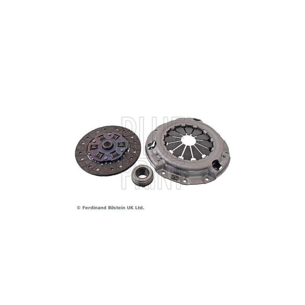 Kupplungssatz BLUE PRINT ADG03039 f&uuml;r KIA